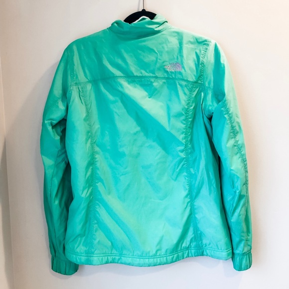 Women’s north face jacket - Picture 2 of 4